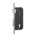 Door Lock body 8545